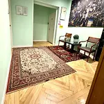Hostal Asuncion