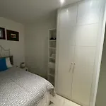 Estudio Centrico