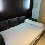 Estudio Centrico