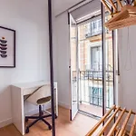 Apartamentos Reformados En Tirso De Molina Act