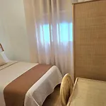 Hostal Prada