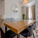Estilo Y Amplitud Para 9 En San Vicente Ferrer E2