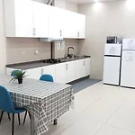 Hostel Sofia