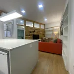 Madrid Vistillas - Apartamento Acogedor