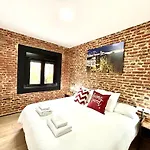 Ever House - ALCALA DIVA 2