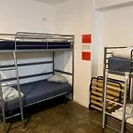 Boga Hostel