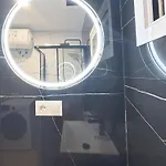 Centrico, Luminoso Y Nuevo