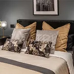 Designer Apartment 2