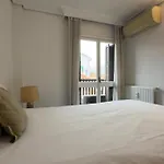 Centrally Located And Cosy In Madrid - Cava Baja
