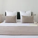 Luminoso Y Confortable En El Centro De Madrid