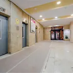 Malasana Escapada Para 6 , Descubre San Bernardo 20 E3