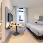 Innside By Melia Madrid Gran Via