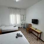 Hostal Ruano