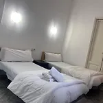 Hostal Alonso