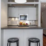 Ah-Loft Acogedor Y Bien Ubicado, A Un Paso Del Retiro