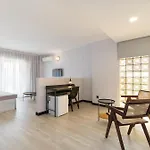 Roisa Hostal Boutique