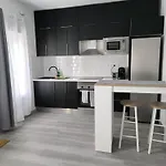 Pm Luxury & Comfort