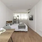 Deluxe VI - Ferga Suites