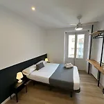 Casa de huéspedes Mi lla