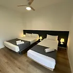 Casa de huéspedes Mi lla
