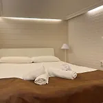 Mini Duplex Plaza Mayor