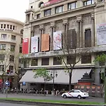 La Casita De Loli