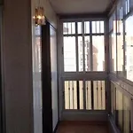 Piso En Palomeras