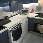 Piso En Palomeras