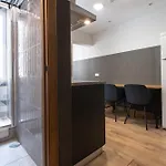 Suites You Zinc