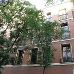Casa De Huespedes Galaica