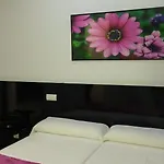 Hostal Buenos Aires