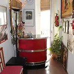 Hostal Graciela