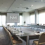 Hotel Nuevo Madrid