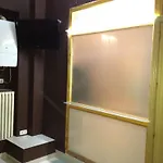 44 Centro Apartaments&Suites