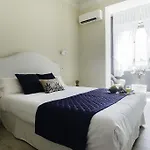 Premium Home Gran Via