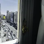 Premium Home Gran Via