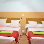 Village Guesthouse Barco
