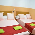 Village Guesthouse Barco