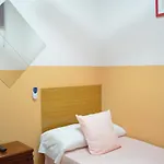 Village Guesthouse Barco