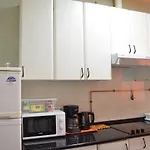 Village Guesthouse Barco
