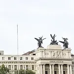 Solfai Vacacional 8