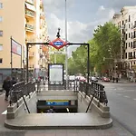 Solfai Vacacional 8