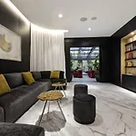 Casa Almagro By The Pavilions Hotels & Resorts