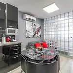 Chueca Apartment