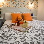 Bloom Inn Madrid