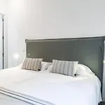 Salamanca Luxury IX