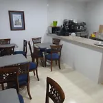 Hostal Lavapies