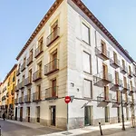 Slow Suites Chueca