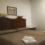 Hostal Conchita Legazpi