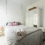 Apartamento De Diseno En Lavapies